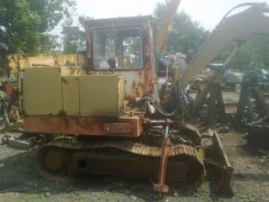 Sumitomo ����