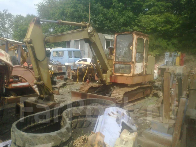 Sumitomo ����