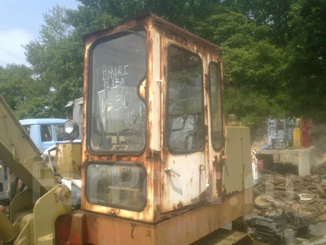 Sumitomo ����