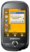 Samsung Corby. �/�
