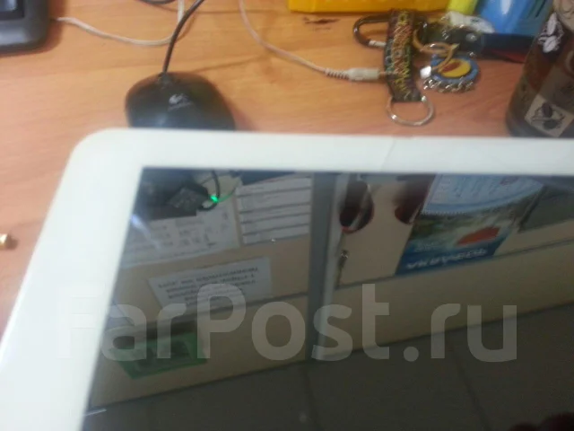 Ainol Novo 8 Discover ����