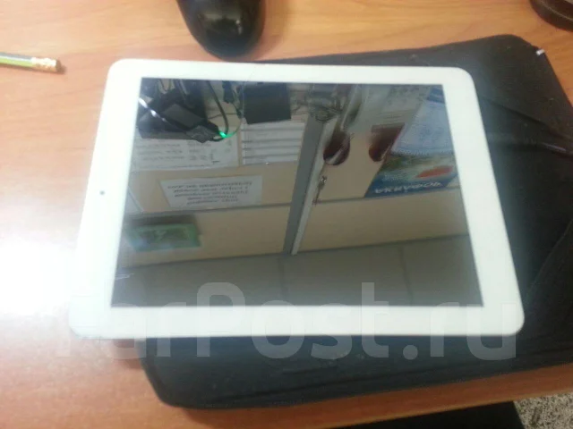 Ainol Novo 8 Discover ����