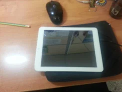 Ainol Novo 8 Discover ����