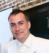 Инженер ПТО. Высшее образование, опыт работы 9 лет