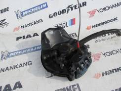 Шланг тормозной. Toyota Mark II, JZX90, JZX90E Toyota Cresta, JZX90 Toyota Chaser, JZX90 Двигатель 1JZGTE