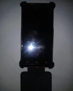 Sony Xperia J. ��������. �/�