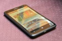 Nokia Lumia 630. Б/у