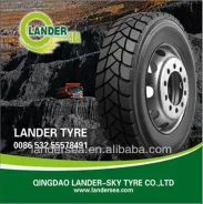 Lander Sea LS302. �����������, 2014 ���, ����� ����