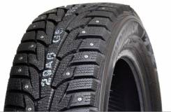 Hankook Winter i*Pike W409. Зимние, без износа, 4 шт. Под заказ
