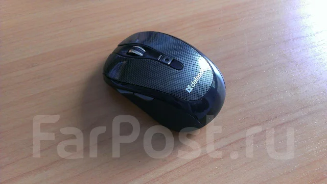 ASUS Eee PC 1025C. 1,8����, ��� 2048 ��, ���� 320���, WiFi: 1, Bluetooth: 1, ����������� �� 10��. ����