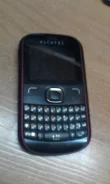 Alcatel. �/�