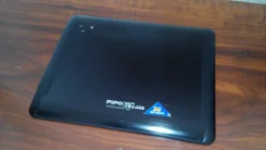 PiPO M6 Pro 3G 32Gb ����