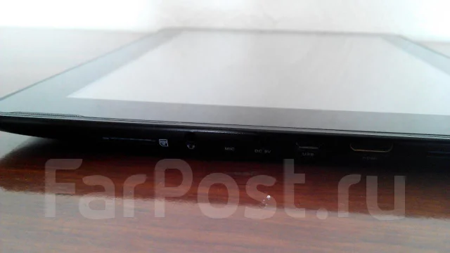 PiPO M6 Pro 3G 32Gb ����