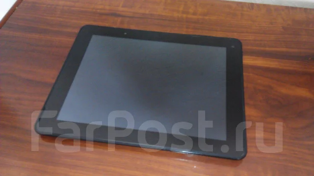 PiPO M6 Pro 3G 32Gb ����