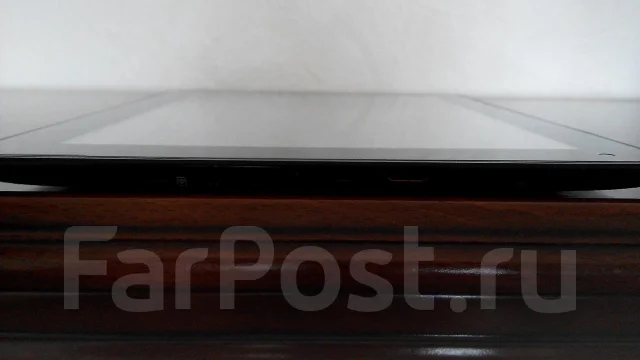 PiPO M6 Pro 3G 32Gb ����