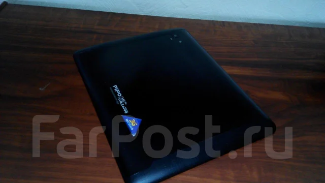 PiPO M6 Pro 3G 32Gb ����