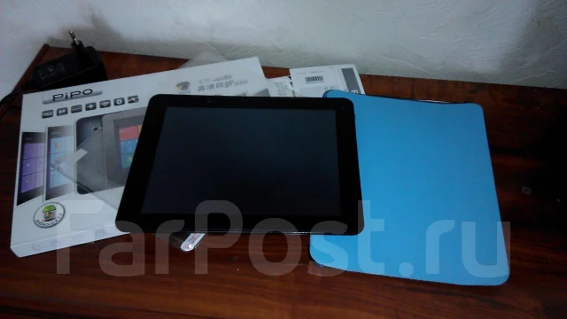 PiPO M6 Pro 3G 32Gb ����