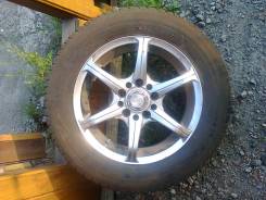 RW. x15, 5x110.00, 5x114.30