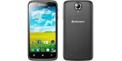 Lenovo S820. �/� ����