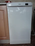 Beko