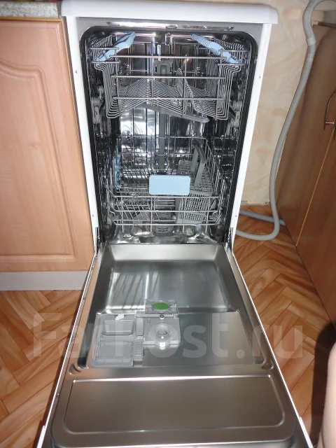 Beko ����