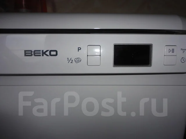 Beko ����