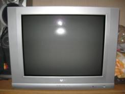 Akai. 26" CRT (ЭЛТ)