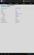 Cube U30GT ����