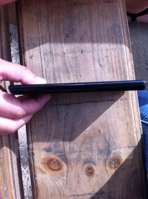 LG Optimus 7 ����