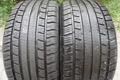 Michelin. ������, ��� �����, �/�, ����� 10 % ����