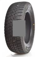 Goodyear Ice Navi. Зимние, без шипов, без износа, 4 шт. Под заказ