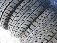 Goodyear Ice Navi Zea II. ,  , .     