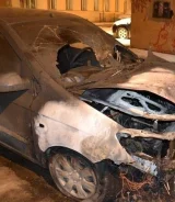 Renault Koleos ����