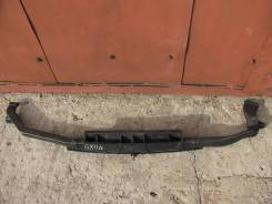 Решетка вентиляционная. Toyota Verossa, GX115, GX110, JZX110 Toyota Mark II Wagon Blit, GX110, JZX110, GX115, JZX115 Toyota Mark II, JZX115, GX115, JZ...