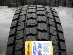 Goodyear Wrangler IP/N. Зимние, без шипов, без износа, 4 шт. Под заказ
