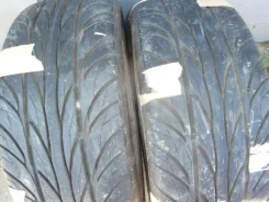 Wanli S-1020. �/�, ����� 20�% ����