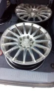 Tailong. x15", 5x110 ����