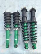 Амортизатор. Toyota: Progres, Verossa, Crown, Altezza, Brevis, Mark II