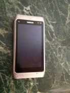 Nokia N8-00. �/�