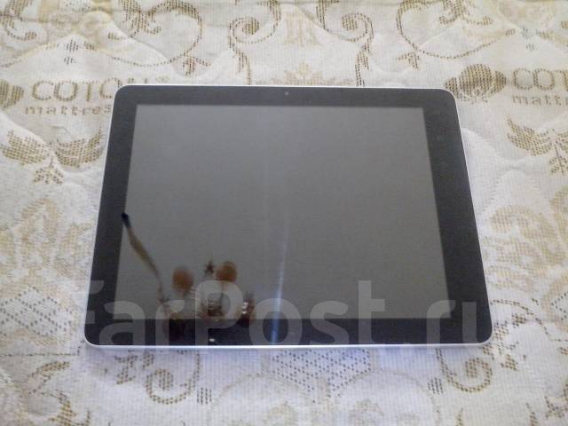 днс планшет m1013. планшет dns m100. планшет dns airtab m972w. экран планшет днс. экран планшет днс.