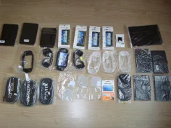 Sony PlayStation Vita ����