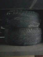 Nexen N2000. ������, �/�, ����� 30�%