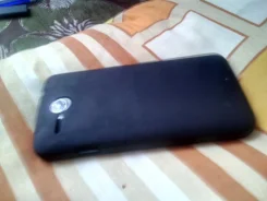 Lenovo A680. �/� ����