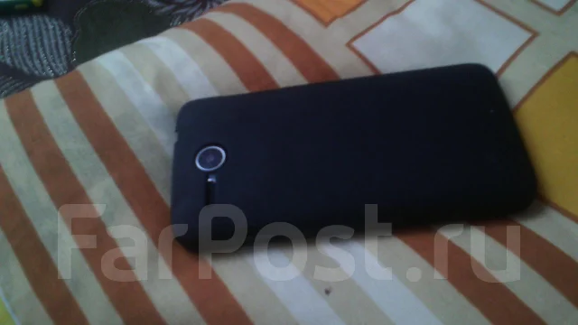 Lenovo A680. �/� ����