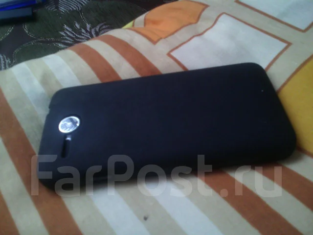 Lenovo A680. �/� ����