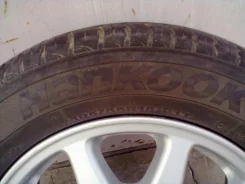 Norfolk. 5.0x15", 5x114.3, ET-50, �� 21,0���. ����