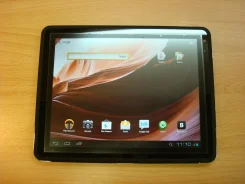 DNS AirTab P970g ����