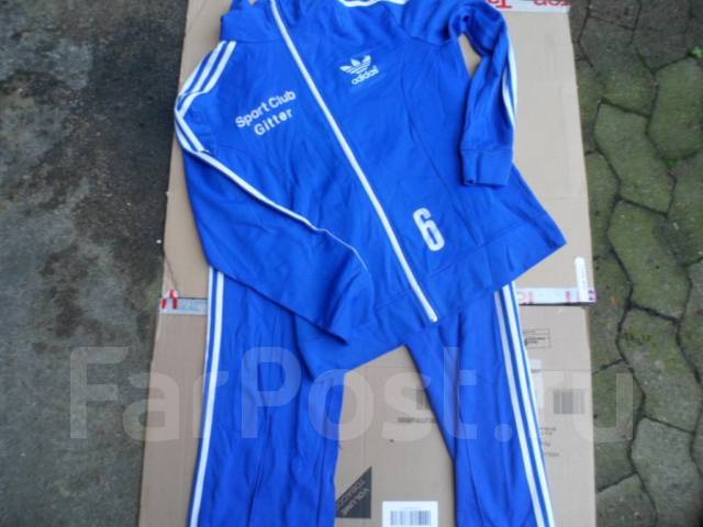 Adidas 1970 1980 50 42 0 100 0 1 200