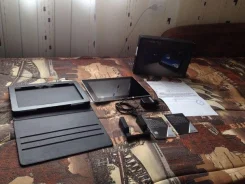 Asus Eee Pad MeMO FHD 10 32Gb