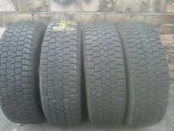 BFGoodrich Radial Altika T/A. ������, ��� �����, �/�, ����� 5 % ����